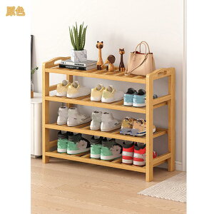 777�~OFF�N�[�|�� ���ʔ� ���w �| �V���[�Y���b�N �h�o ���C�� ���ʔ�,��� �T�X�e�B�i�u�� �C���[ �I�[�v���V���[�Y���b�N �V���[�Y���b�N 3�i/4�i �C�� ���[ �| ��e�� �C���[�{�b�N�X �| ��