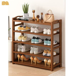 ʔ w | V[YbN ho C ʔ, TXeBiu C[ I[vV[YbN RpNg 5i ֎[  V[Y[ [Ƌ I[vbN ȃXy[X 