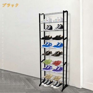 777�~OFF�N�[�|�� �V���[�Y���b�N �X���� �ȃX�y�[�X 10�i ��e�� �V���v�� ������� �V���[�Y�{�b�N�X �R���p�N�g ���^ ���֎��[ ��l��炵 �C�� ���� ���ʔ� �V���[�Y�{�b�N�X ���b�N ���[ 