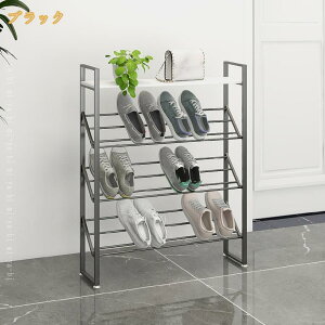 V[YbN [ bN t[bN C[ ʔ V[Y{bNX C l炵 ֎[  [Ƌ ʋC I[v Vv bN e  C [ V[