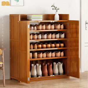 C V[YbN X ʔ V[Y{bNX e [I CI ֎[ ֗pi k HI [ I H bN V[YbN X C[ CI ȃXy[X Ap[gp C