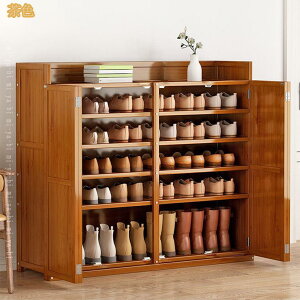 C V[YbN X ʔ V[Y{bNX e [I CI ֎[ ֗pi gݗĊȒP k HI [ I rO[ bN V[YbN C [ ȃXy[X 