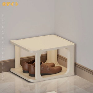 500�~OFF�N�[�|�� �V���[�Y���b�N �ȃX�y�[�X �X���� �C ���[ ��e�� ���[ �C�� �V���[�Y�{�b�N�X ��ŌC�I ���ʔ� ���b�N �C���� �ȃX�y�[�X ���֎��[ �V���[�Y�I �C���[ ��l��炵 �X�j�[�J