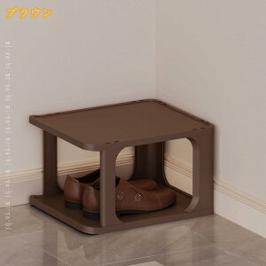 V[YbN ȃXy[X X C [ e [ C V[Y{bNX ŌCI ʔ bN C ȃXy[X ֎[ V[YI C[ l炵 Xj[J[ fBXvC