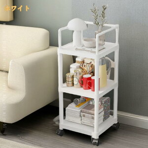 V[YbN X ȃXy[X e Vv  V[Y{bNX RpNg ^ ֎[ l炵 gȒPŌւ̏ȃXy[XLpłV[YbN 