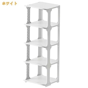 ʔ w V[YbN ho C ʔ, TXeBiu C[ I[vV[YbN C ȃXy[X ֎[ V[YI C[ l炵 Xj[J[ fBXvC 