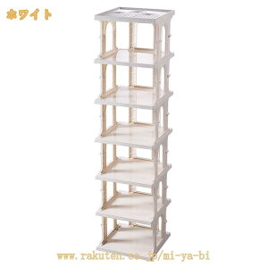 V[YbN ȃXy[X X C [ e [ C V[Y{bNX ʔ bN C ȃXy[X ֎[ V[YI C[ l炵 Xj[J[ fBXvC k C