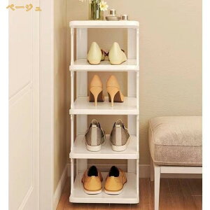 500�~OFF�N�[�|�� ���ʔ� ���w �V���[�Y���b�N �h�o ���C�� ���ʔ�,��� �T�X�e�B�i�u�� �C���[ �I�[�v���V���[�Y���b�N �C���� �ȃX�y�[�X ���֎��[ �V���[�Y�I �C���[ ��l��炵 �X�j�[�J