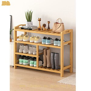 1000�~OFF�N�[�|�� �V���[�Y���b�N �C�� ���ʔ� �C�I �C ���[ �X���� ������ ���b�N �C���b�N �g�ݗ��ĊȒP �|�� �R���p�N�g 4�i/6�i ���֎��[ ��� �V���[�Y���[ ���[�Ƌ� �I�[�v�����b�N �ȃX