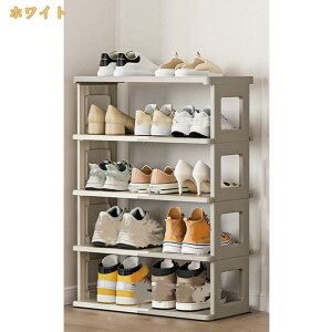 500�~OFF�N�[�|�� �V���[�Y���b�N �C�� ���ʔ� �C�I �C ���[ �X���� ������ ���b�N �C���b�N �܂��ݎ� �g�ݗ��ĊȒP �R���p�N�g ���֎��[ ��� �V���[�Y���[ ���[�Ƌ� �I�[�v�����b�N �ȃX�y