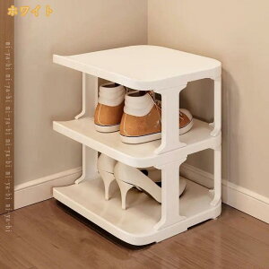 V[YbN C [ e X C ȃXy[X gݗĎ ʔ [  y C [RpNg CI ϋv X C w V[YbN ho C  TXeBiu