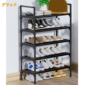 777�~OFF�N�[�|�� ���ʔ� ���w �V���[�Y���b�N �h�o �ȈՃV���[�Y���b�N �C���[ �I�[�v���V���[�Y���b�N �C���� �ȃX�y�[�X ���֎��[ �V���[�Y�I �C���[ ��l��炵 �X�j�[�J�[ �f�B�X�v���C 