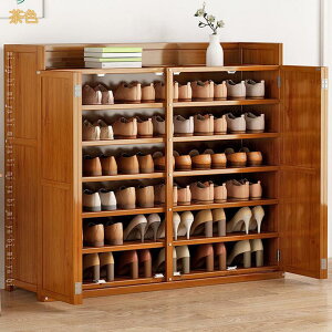 C V[YbN X ʔ V[Y{bNX e [I CI ֎[ ֗pi gݗĊȒP k HI [ I H bN V[YbN C [ ȃXy[X  V[