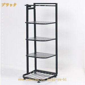 V[YbN X C[ CI ȃXy[X e gݗĎ Cu RpNg \   L Ap[gp C ʔ C gȒPŌւ̏ȃXy[XLp