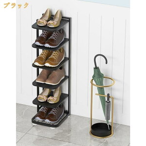 V[YbN ȃXy[X [ X V[Y{bNX C k  mg[ C[bN [ e V[YbN [ Cu \ X C ʔ C ȒP 