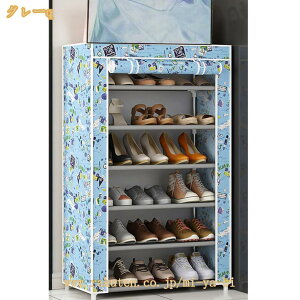 V[YbN X 60cm ȃXy[X sDzJo[t  I y ^ gȒP Hsv Vv [AbvJo[ V[Y{bNX ʔ C ֎[ V[Yb