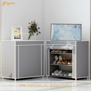 V[YbN 4i X 60cm ȃXy[X sDzJo[t gȒP I y ^ gȒP Hsv 60×s28×51cm V[Y{bNX ʔ C ֎[ gݗĎ e