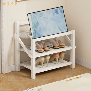 V[YbN X gsv C CI ʔ C [ V[Y{bNX i ֎[  ܏  Xy[X C bN | RpNg V[Y[ gsv RpNg ʋC