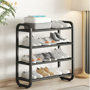 500�~OFF�N�[�|�� �V���[�Y���b�N ���[ �C�u�� �����\ �X���� �C�� ���ʔ� �C���� �ȃX�y�[�X���� ��e�� �ȒP �g�ݗ��� �H��s�v �ȈՃV���[�Y���b�N �X���� �C �ȃX�y�[�X ���� ���ʔ� �V