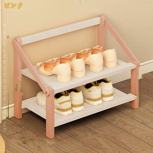 500�~OFF�N�[�|�� �V���[�Y���b�N �܂肽���� �h�J�r ������� ���ʔ� ���ʔ� �C�I ���[ ������ �����i ���b�N �C���b�N �g���s�v �|�� �R���p�N�g �X���� ��e�� �h�J�r �ȃX�y�[�X ���֎��[ 