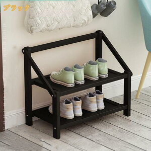 500�~OFF�N�[�|�� �V���[�Y���b�N �܂肽���� �h�J�r ������� ���ʔ� ���ʔ� �C�I ���[ ������ �����i ���b�N �C���b�N �g���s�v �|�� �R���p�N�g �X���� ��e�� �h�J�r �ȃX�y�[�X ���֎��[ 