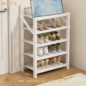 1000�~OFF�N�[�|�� �V���[�Y���b�N �X���� �g���s�v �C�� �C�I ���ʔ� �C ���[ �V���[�Y�{�b�N�X �����i ���֎��[ �C���b�N �g���s�v �|�� �R���p�N�g �X���� ��e�� �h�J�r �ȃX�y�[�X ���֎�