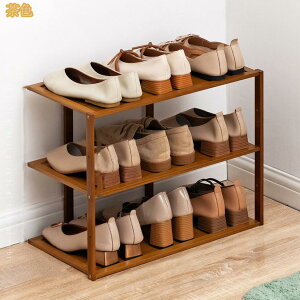 1000�~OFF�N�[�|�� �V���[�Y���b�N �ȃX�y�[�X �X���� �C ���[ ��e�� ���[ �C�� �V���[�Y�{�b�N�X �|�� ���ʔ� ���b�N �C���� �ȃX�y�[�X ���֎��[ �V���[�Y�I �C���[ ��l��炵 �X�j�[�J�[ 