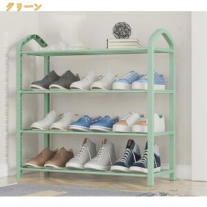 ȈՃV[YbN 4i/5i X C ȃXy[X  ʔ V[Y{bNX V[YP[X C  IV [ I wƒpCLrlbg l炵 ^ RpNg e 