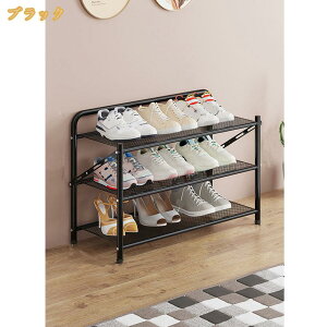 V[YbN C[ V[YbN ܂ݎ e C[ ʔ XV[YbN ֎[  C CI ܂肽 ȃXy[X 萫D V[YbN 