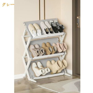 V[YbN [ Cu \ X C ʔ C ȃXy[X e ȒP ֎[ C[bN Cu  L   XbpbN ȃXy[X e pr 