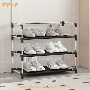 V[YbN CI ʔ ȃXy[X ւ ւɌC[ I[v V[YbN C [{bNX X e CI gĎ w ho  ʋCD 