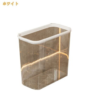 500�~OFF�N�[�|�� �S�~�� �t���N�V���� ���ʑ� �X���� �y�[�� ������ ���� ���ݔ� �I�V���� ������ �������� �V���v�� �L�b�`�� ���r���O �I�t�B�X �I�� �W�Ȃ��S�~�� ���ݔ� ������ �v���X�`