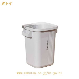 S~  LCh~ WȂS~ Q ݔ k p ݂΂ VO p^ _Xg{bNX tNV  WȂS~ V WȂS~  ~