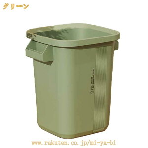 777�~OFF�N�[�|�� �S�~�� ������� �L�C�h�~ �W�Ȃ��S�~�� �Q�� ���ݔ� �k�� �����p ���݂΂��������� �V���O�� �p�^ �_�X�g�{�b�N�X �t���N�V���� �������� �W�Ȃ��S�~�� �V���� �W�Ȃ��S�~