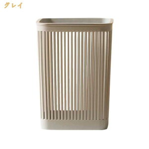 500�~OFF�N�[�|�� �S�~�� �S�~�� �V���O�� ������ ������� �V���v�� �������� �L���R��h�~ �p�^ ���L�Ŗ��� �v���X�`�b�N �S�~�܂������Ȃ� �J�b�v�{�[�h�� �Q���p �L�b�`�� �W�Ȃ��S�~�� 