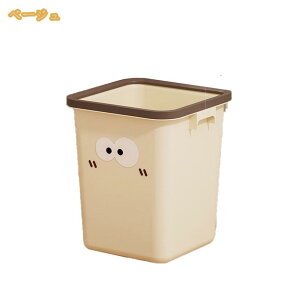 S~ W VvÉ rO t^Ȃ WȂ  ݔ _Xg{bNX lp ȃXy[X vX`bN a ~ߕt  Q rO S~ | 