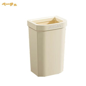 S~  ݔ ItBX Lb`  vX`bN y[ I WȂS~ ݔ ʑ X rOtNV _Xg{bNX t^Ȃ  gb