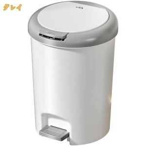 S~ y_ LCh~  Lb` X ʏp rO ݔ 킢 ݔ _ _Xg{bNX  LRh~  e ړ֗ ӂtꏊƂȂ y_