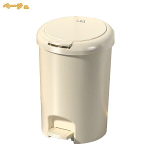 500�~OFF�N�[�|�� �S�~�� �y�_�� �L�C�h�~ ������� �L�b�`�� �X���� ���ʏ��p ���r���O ���ݔ� ���킢�� ���ݔ� ���_�� �_�X�g�{�b�N�X ���� �L���R��h�~ ������ ��e�� �ړ��֗� �ӂ��t����