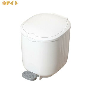 777�~OFF�N�[�|�� �S�~�� �y�_�� ������� �X���� �L�b�`�� ��l��炵 ���ʏ��p �䏊 �Q���p �͖��L�Ŗ��� �S�~�� �I�t�B�X �ӂ��t�� �y�_�� ���� �y�[�� �g���b�V���{�b�N�X ���r���O���[�� 