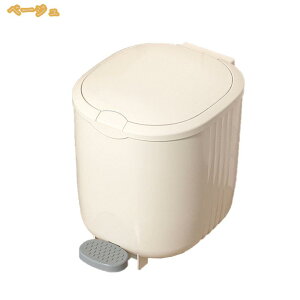 S~ y_  X Lb` l炵 ʏp 䏊 Qp ͖LŖ S~ ItBX ӂt y_  y[ gbV{bNX rO[ y_ a 