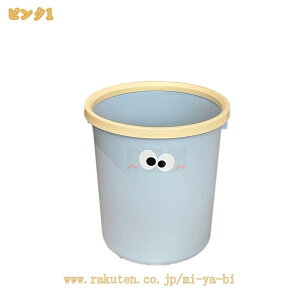 S~ ʏ ړ֗ Vv ~`   킢 ی`S~ ݂΂  ݔ WȂS~ LŖS~ CeA L IV ȃgbV{bNX  