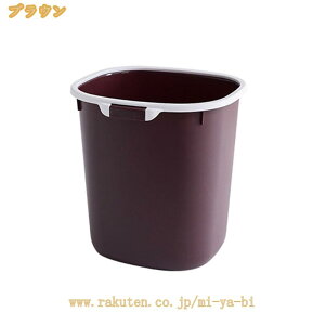 500�~OFF�N�[�|�� �S�~�� ���� �_�X�g�{�b�N�X �t�^�Ȃ� ������ �g���b�V���J�� �V���v�� �y�[�����ݔ� �I�t�B�X �L�b�`�� ���ʑ� �X���� ���r���O�t���N�V���� �I�� �W�Ȃ��S�~�� ���ݔ� ��