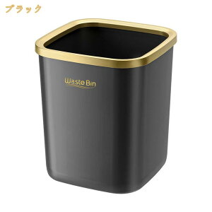 500�~OFF�N�[�|�� �S�~�� �p�^ ��e�� �������� �c�^ �������� �I�t�B�X �V���v�� �W�Ȃ��_�X�g�{�b�N�X �ȃX�y�[�X �W�Ȃ��S�~���l�p ������ ���r���O �t�^�Ȃ� ���ʏ� ���킢�� ���� �R�ۉ�