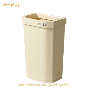 S~ p^  rO WȂ_Xg{bNX t^Ȃ ʏ   k V ݔ Vv e  c^ lp 킢  RۉH ȃXy[X mg