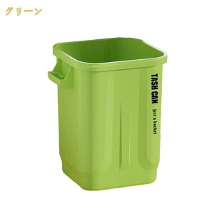 777�~OFF�N�[�|�� ���݂΂� �_�X�g�{�b�N�X ���W �S�~�� �t�^�Ȃ� �� ���r���O �v���X�`�b�N���ݔ� �|���� �L�b�`�����[ �Q���������� ����~�ߕt�� ������� ���ݔ� ������ �I�t�B�X �É� ��