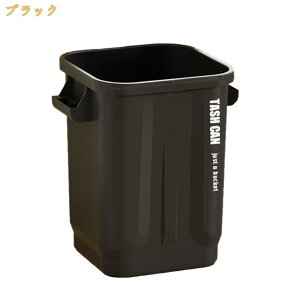 ݂΂ _Xg{bNX W S~ t^Ȃ  rO vX`bNݔ | Lb`[ Q ~ߕt  ݔ  ItBX É  Ȃ 