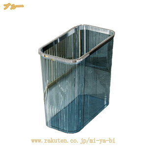 500�~OFF�N�[�|�� �S�~�� ���ʏ� �_�X�g�{�b�N�X �p�^ �I�t�B�X �W�Ȃ������� ���r���O �t���N�V���� �V���O�� �V���v�� ��e�� �l�p �������� �c�^ �l�p �R�ۉ��H �ȃX�y�[�X �}�b�g���H �Q��