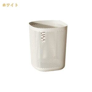 S~ vX`bN y WȂ Vv ȃXy[X rO t^Ȃ Q rO ~ߕt  ݔ  WȂS~ ݂΂ | Ȃ lp rO 