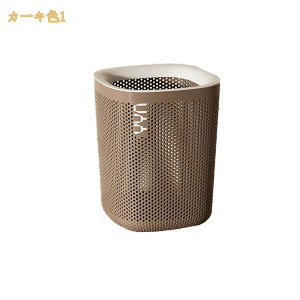 S~ vX`bN y WȂ Vv ȃXy[X rO t^Ȃ Q rO ~ߕt  ݔ  WȂS~ ݂΂ | Ȃ lp rO 